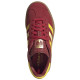 Adidas Gazelle Bold J